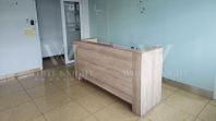 Teluk Gong Factory for Rent Teluk Gong Factory for Rent