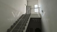 Teluk Gong Factory for Rent Teluk Gong Factory for Rent