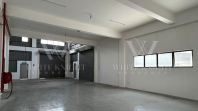 Teluk Gong Factory for Rent Teluk Gong Factory for Rent