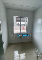 Petaling Jaya Factory for Rent Petaling Jaya Factory for Rent