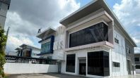 Petaling Jaya Factory for Rent Petaling Jaya Factory for Rent