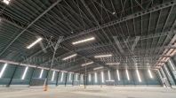 Padang Jawa Factory for Rent Padang Jawa Factory for Rent