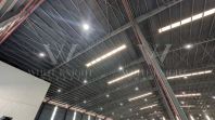 Kinrara Factory for Rent