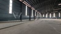 Kinrara Factory for Rent