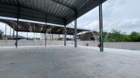 Kinrara Factory for Rent