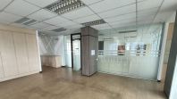 Sendayan Factory for Rent