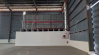 Bertam Factory for Rent