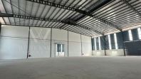 Subang Bestari Factory for Rent