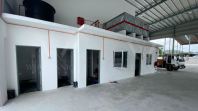 Batang Kali Factory for Rent