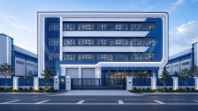 Kota Puteri Factory for Rent