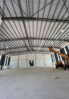 Ijok Factory for Rent