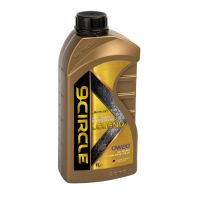 9 Circle - LEGEND 0W-20 1Liter