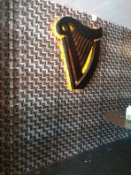 Commercial Wallpaper