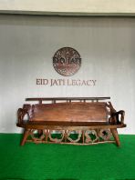 KR EJL 0119