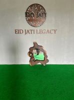 MR EJL 001