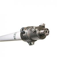 DIAMOND ANTENNA BC100