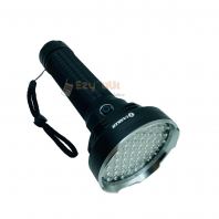 TANKER 5203-2 ( BIG TORCHLIGHT)