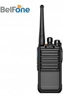 BELFONE BF-TD516 DMR UHF TRANSCEIVER