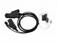 MOTOROLA XTS2500 EARPIECE