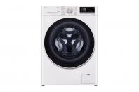 9/5kg Front Load Washer Dryer with AI Direct Drive!