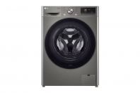 10/6kg Front Load Washer Dryer with AI Direct Drive!