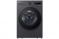 15/8kg Front Load Washer Dryer with with AI Direct Drive!