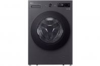 20kg Front Load Washer with AI Direct Drive!