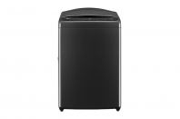 20kg Top Load Washing Machine with Intelligent Fabric Care - TV2520SV9KR