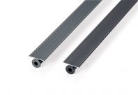 Door Straightening Devices Door Straightening Devices