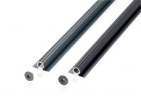 Door Straightening Devices Door Straightening Devices