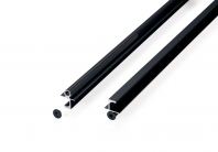 Door Straightening Devices Door Straightening Devices