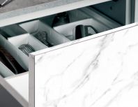 PVC Edge Banding PVC Edge Banding