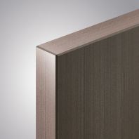 PVC Edge Banding PVC Edge Banding