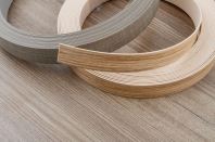 PVC Edge Banding PVC Edge Banding