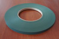 PVC Edge Banding PVC Edge Banding