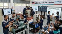 HVAC preventive maintenance course