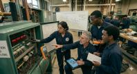 Chiller troubleshooting workshop Chiller troubleshooting workshop