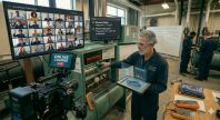 Online chiller troubleshooting course Online chiller troubleshooting course
