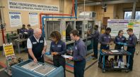 HVAC preventive maintenance course