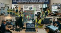 HVAC chiller operation course online