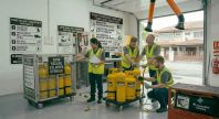 R290 refrigerant handling compliance guidelines