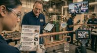 leak-free brazing HVAC best practices guide