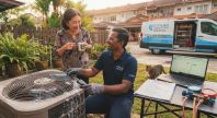 Air conditioning preventive maintenance Malaysia Air conditioning preventive maintenance Malaysia