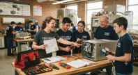 HVAC troubleshooting and repair training HVAC troubleshooting and repair training