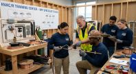 VRF piping installation training VRF piping installation training