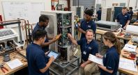 VRF troubleshooting and installation training VRF troubleshooting and installation training