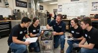 HVAC servicing certification course HVAC servicing certification course