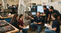 HVAC maintenance technician training course HVAC maintenance technician training course