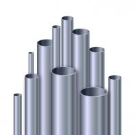 CARBON STEEL PIPE FOR ORDINARY PIPING