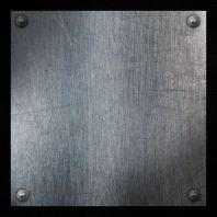 STEEL PLATE